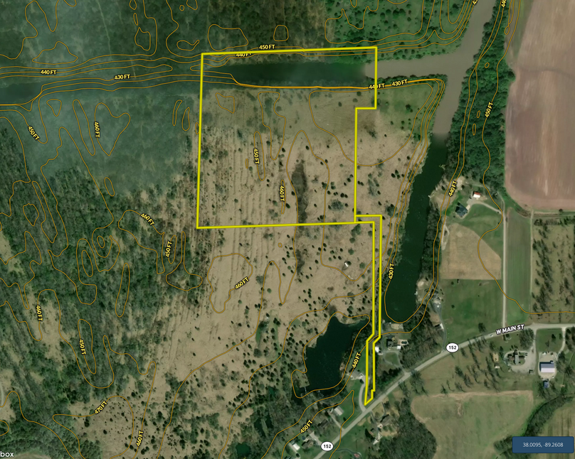 Screen Shot 2022-05-03 at 11.14.41 AM