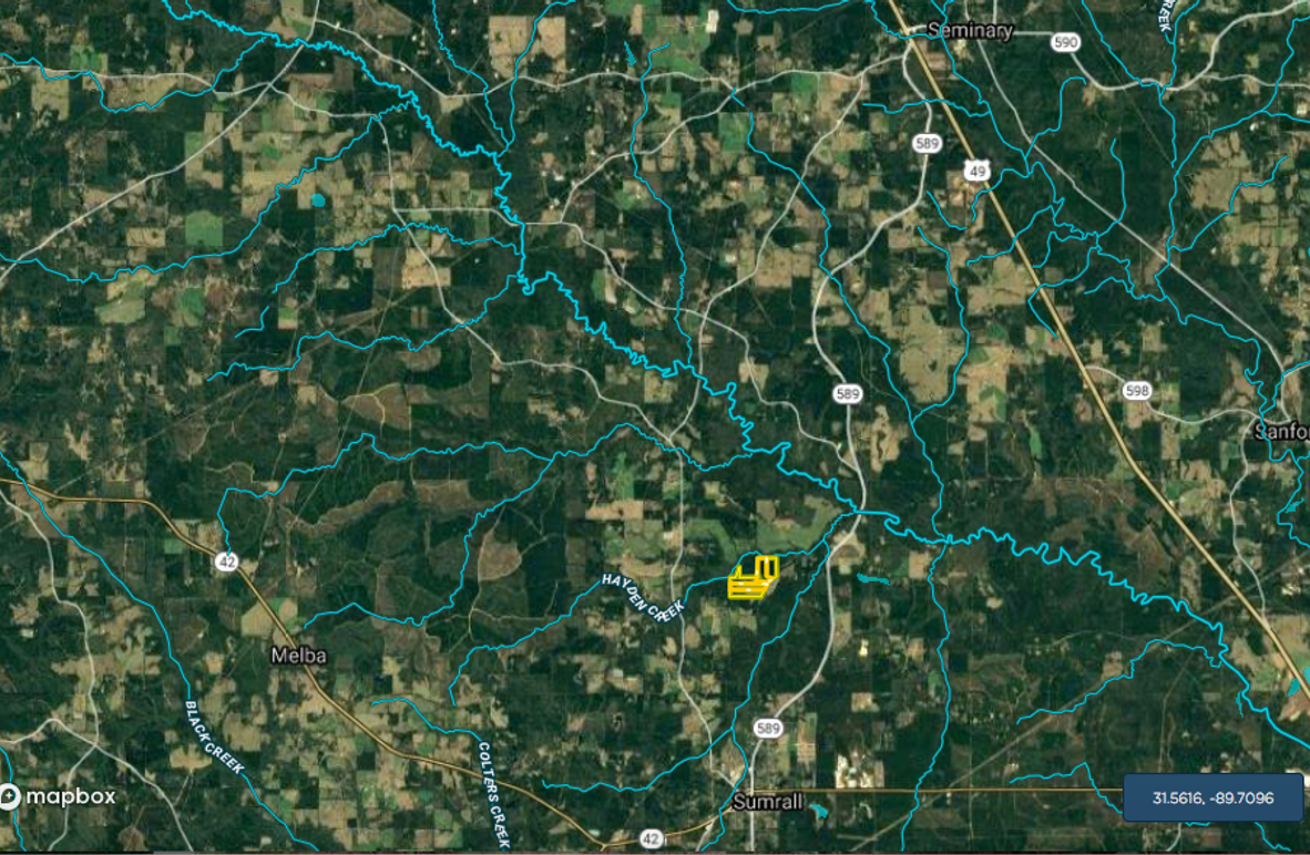 Screen Shot 2020-08-08 at 10.19.19 PM