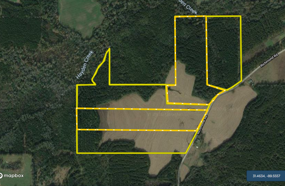 Screen Shot 2020-07-23 at 2.24.30 PM