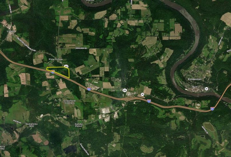 Screen Shot 2022-03-27 at 5.36.41 PM copy