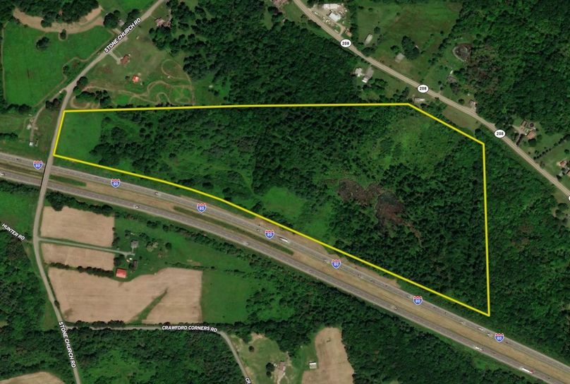 Screen Shot 2022-03-27 at 5.35.39 PM copy