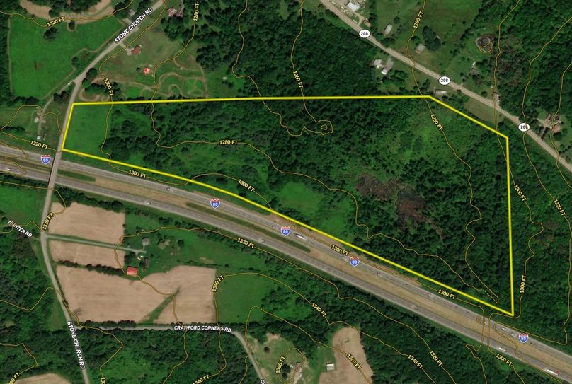 Screen Shot 2022-03-27 at 5.35.53 PM copy