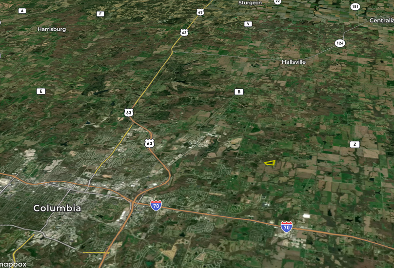 Screen Shot 2022-03-29 at 12.31.54 PM