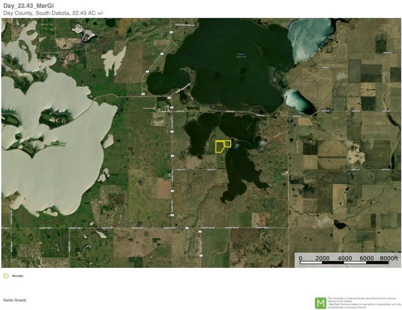 DaySD_22.43_MarGi_wide