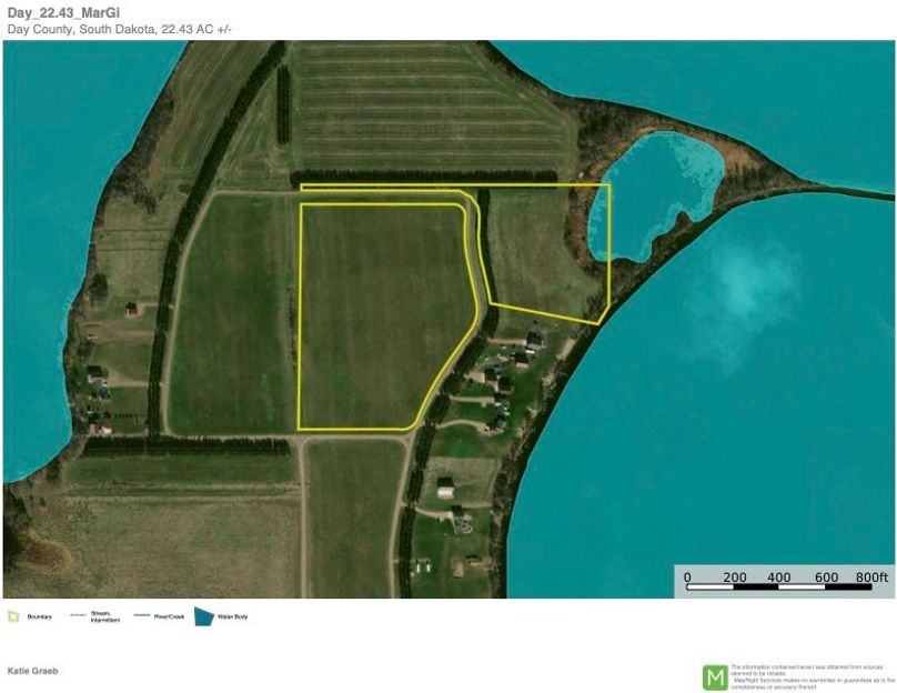 DaySD_22.43_MarGi_aerial