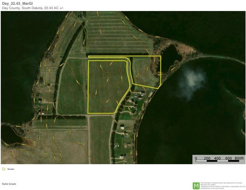 DaySD_22.43_MarGi_contour