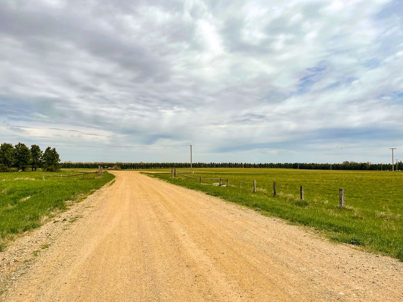 16 view from entrance