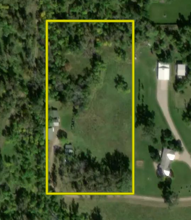 Screen Shot 2022-03-30 at 8.19.39 PM