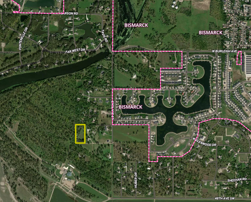 Screen Shot 2022-03-30 at 8.21.13 PM