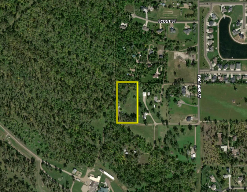 Screen Shot 2022-03-30 at 8.21.42 PM