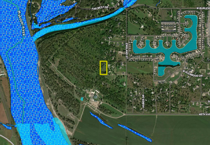 Screen Shot 2022-03-30 at 8.20.41 PM