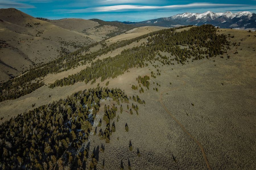 1. 20211121-DJI_0028