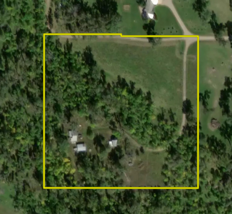 Screen Shot 2022-03-30 at 8.23.57 PM