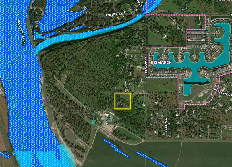 Screen Shot 2022-03-30 at 8.25.51 PM