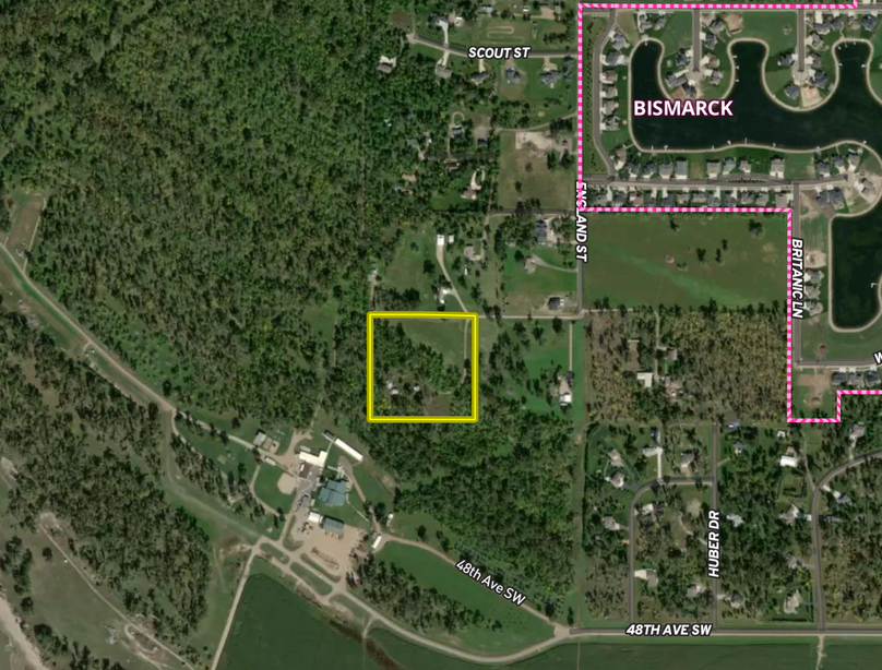 Screen Shot 2022-03-30 at 8.25.09 PM