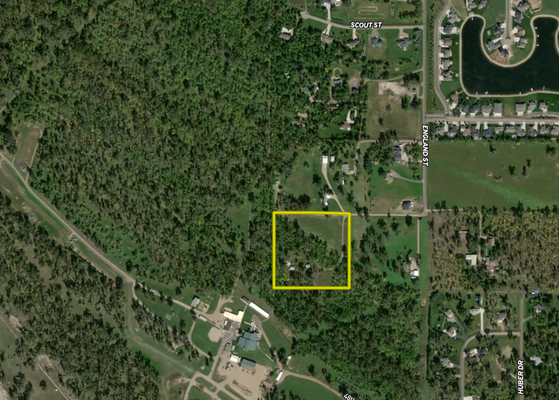 Screen Shot 2022-03-30 at 8.24.28 PM