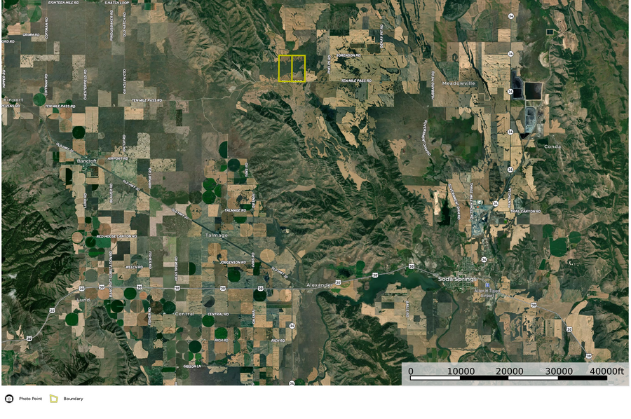 Area Pic