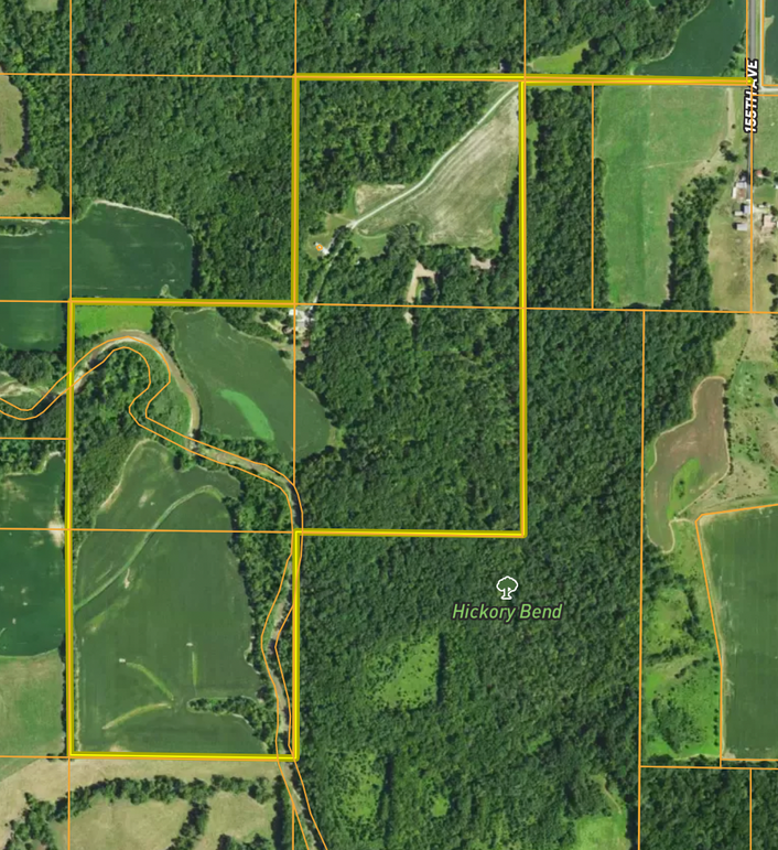 Screen Shot 2022-03-24 at 10.52.01 AM