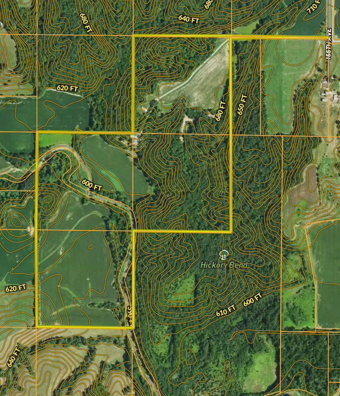 Screen Shot 2022-03-24 at 10.52.32 AM