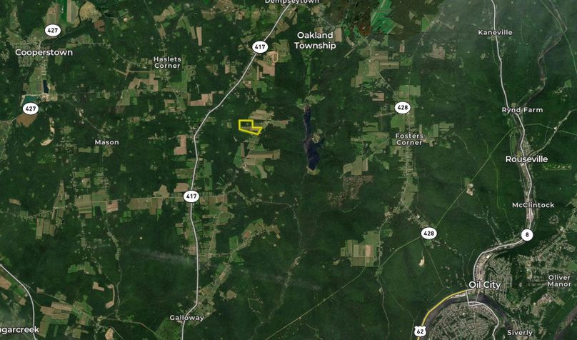 Screen Shot 2022-04-04 at 11.37.21 AM