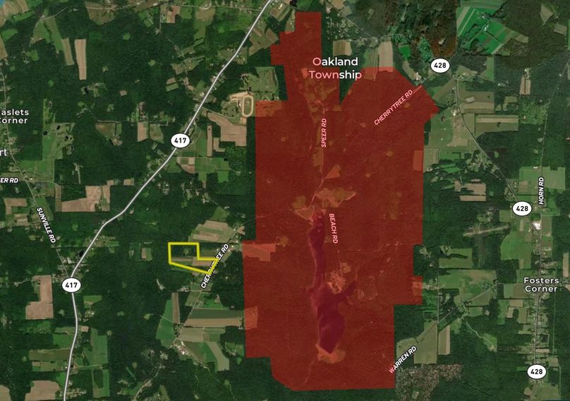 Screen Shot 2022-04-04 at 11.36.51 AM