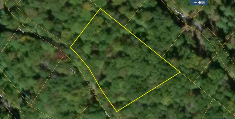 Aerial 1 Page 1.5669