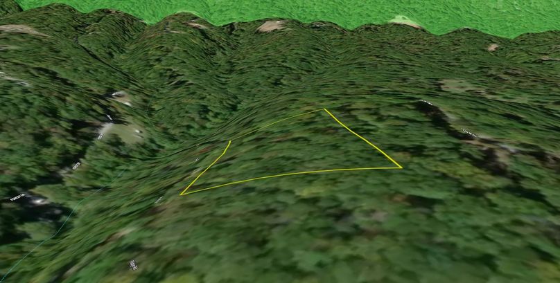 Aerial 3 Page 1.5669