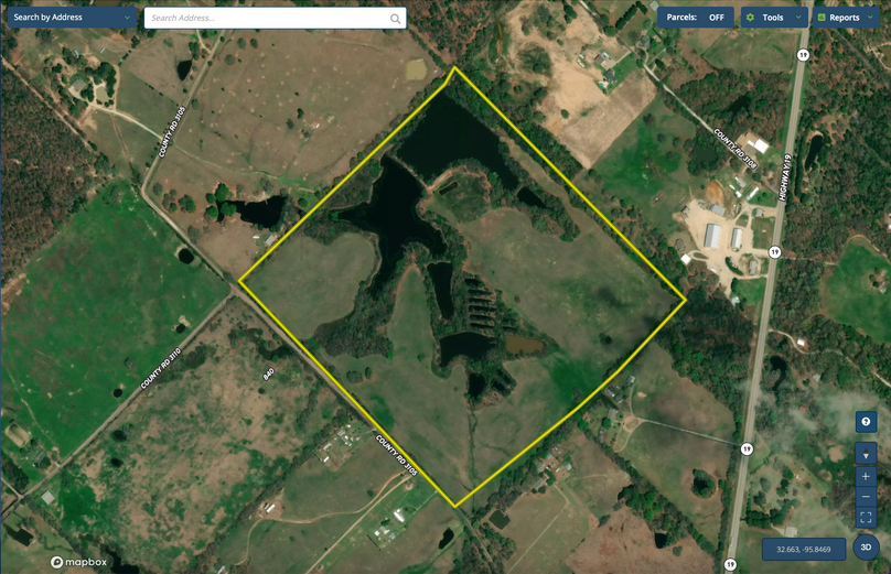 Screen Shot 2022-04-04 at 3.29.57 PM