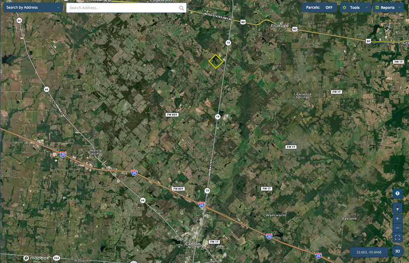 Screen Shot 2022-04-04 at 9.24.11 AM