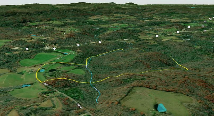 Screen Shot 2022-04-02 at 7.43.32 PM