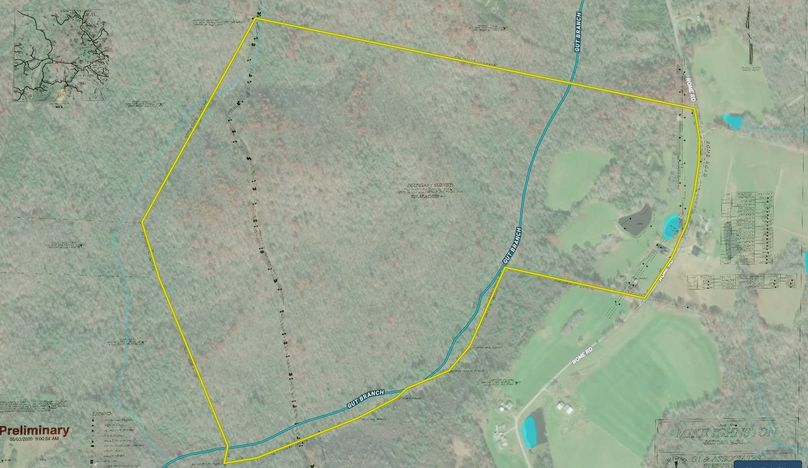 Screen Shot 2022-04-02 at 7.42.02 PM