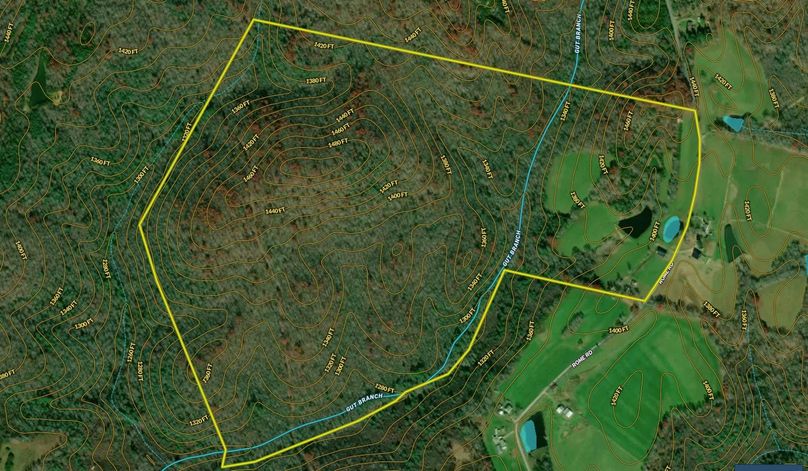 Screen Shot 2022-04-02 at 7.40.49 PM