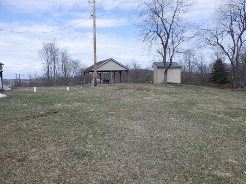 Wisniewski Property (2)