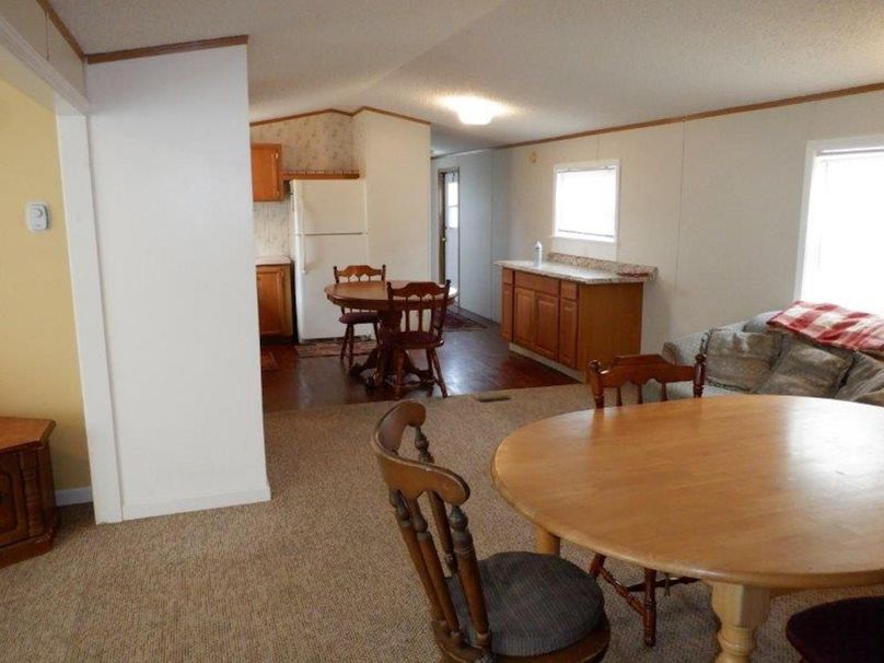 Wisniewski Property (21)