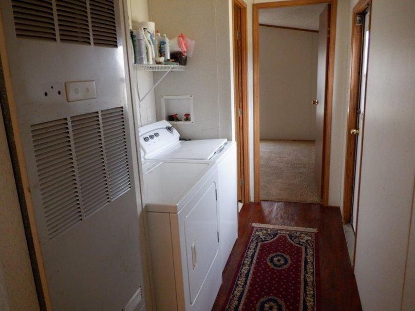 Wisniewski Property (25)