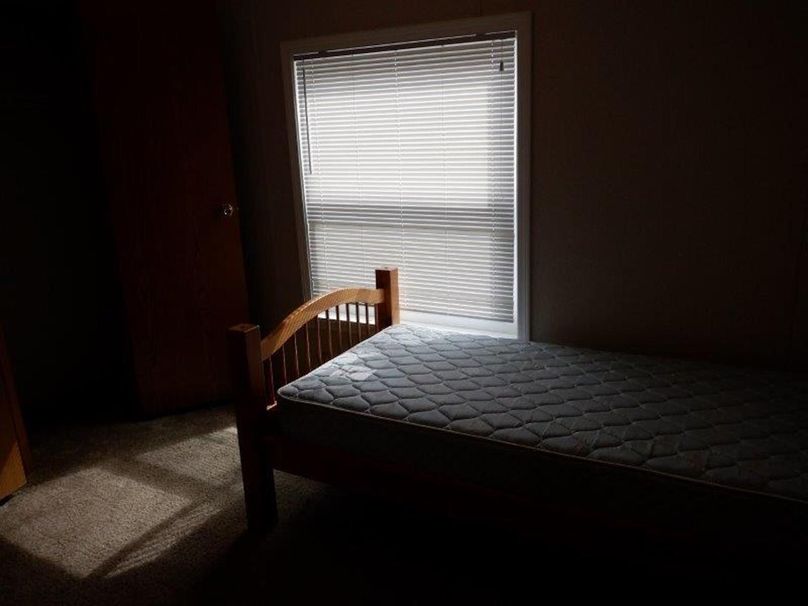 Wisniewski Property (32)