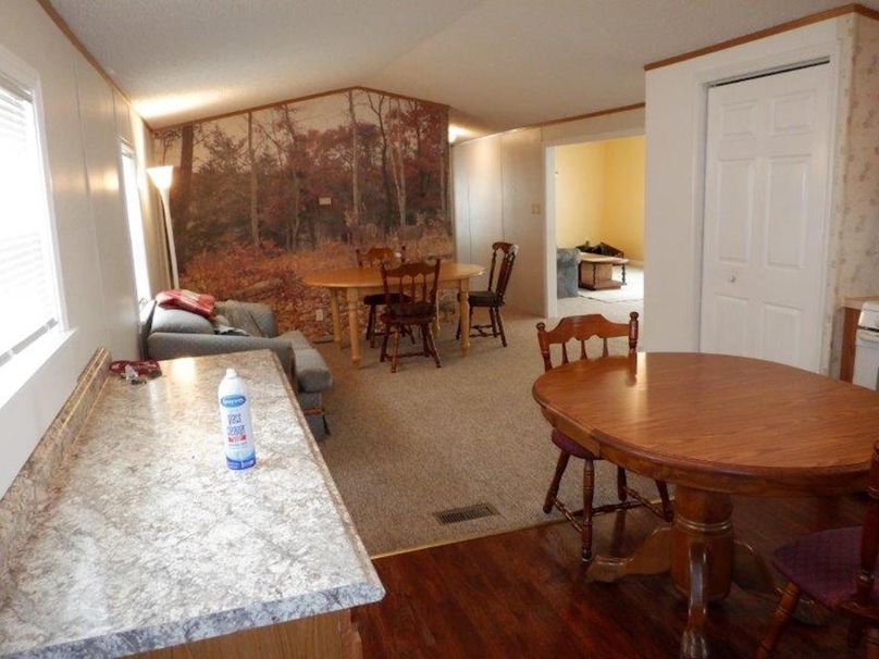 Wisniewski Property (23)