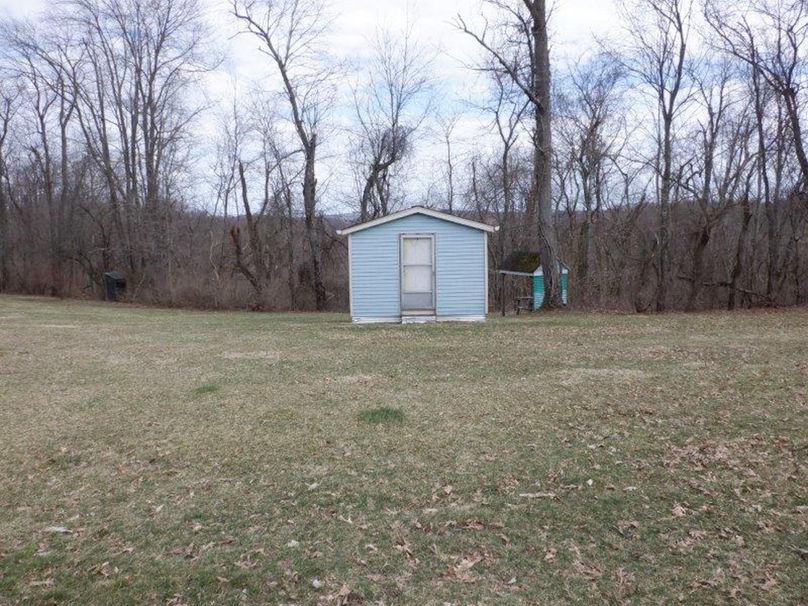 Wisniewski Property (15)