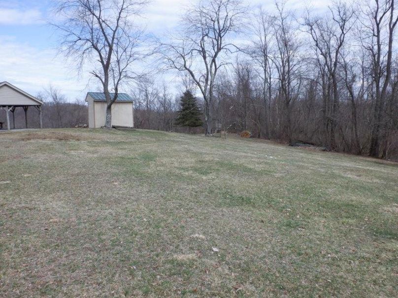 Wisniewski Property (3)