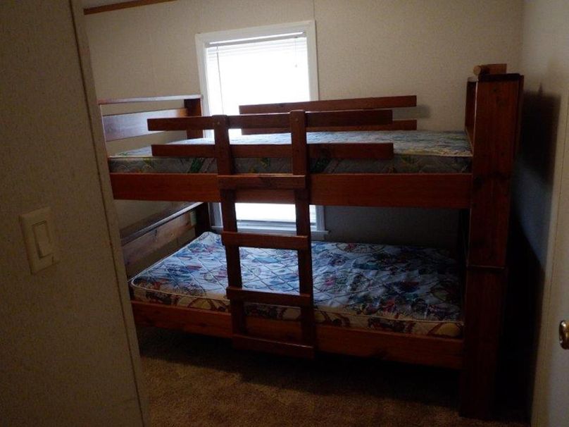 Wisniewski Property (33)