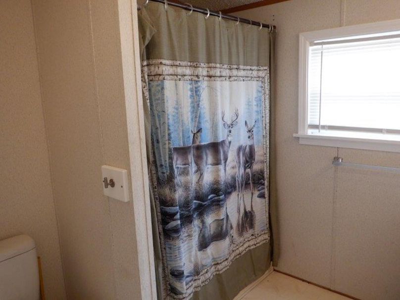 Wisniewski Property (27)