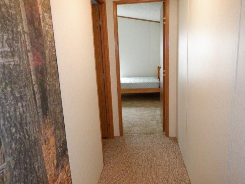 Wisniewski Property (31)