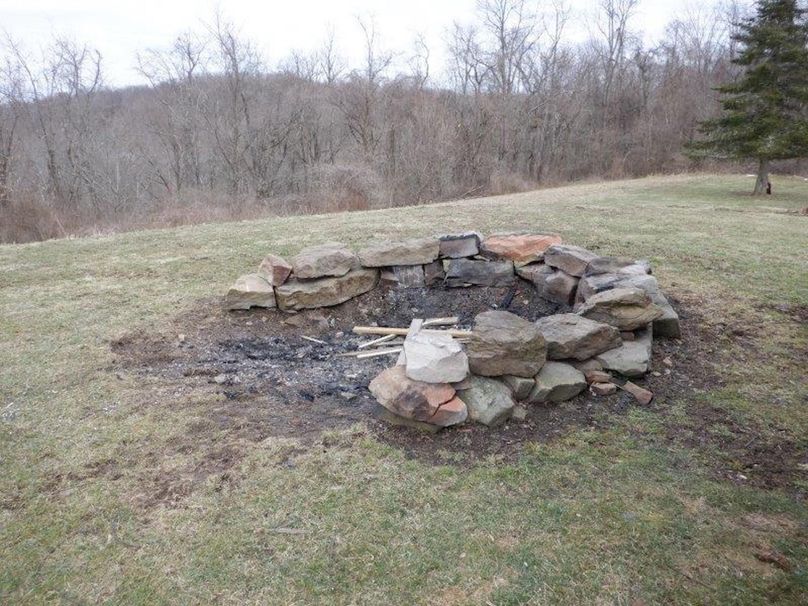 Wisniewski Property (6)