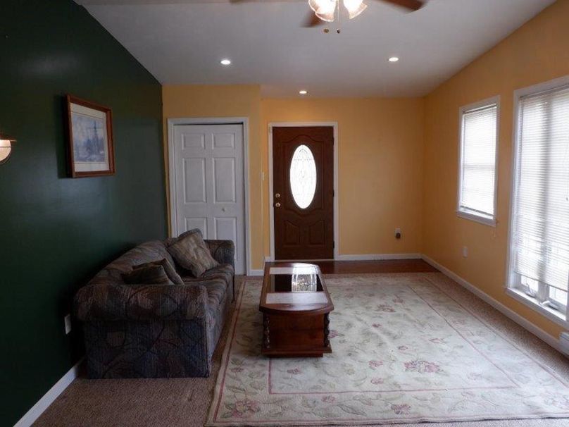 Wisniewski Property (19)