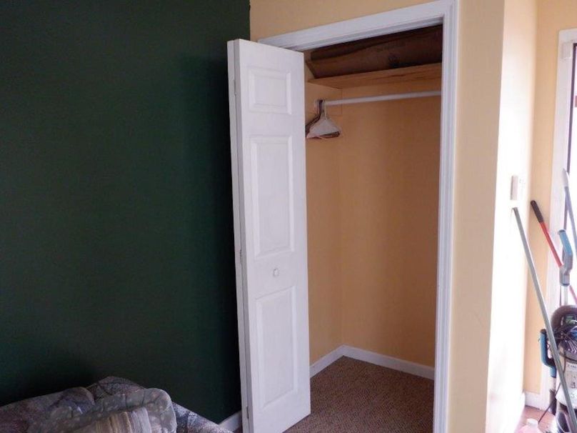 Wisniewski Property (18)