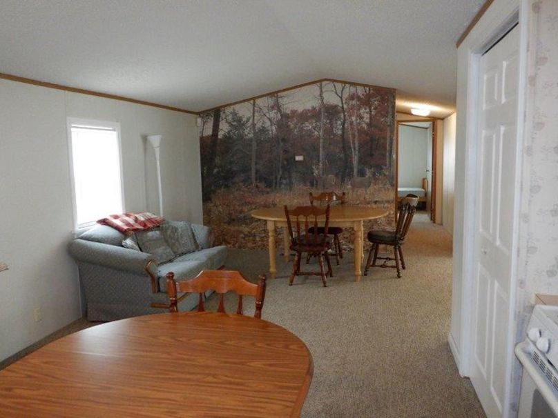 Wisniewski Property (30)