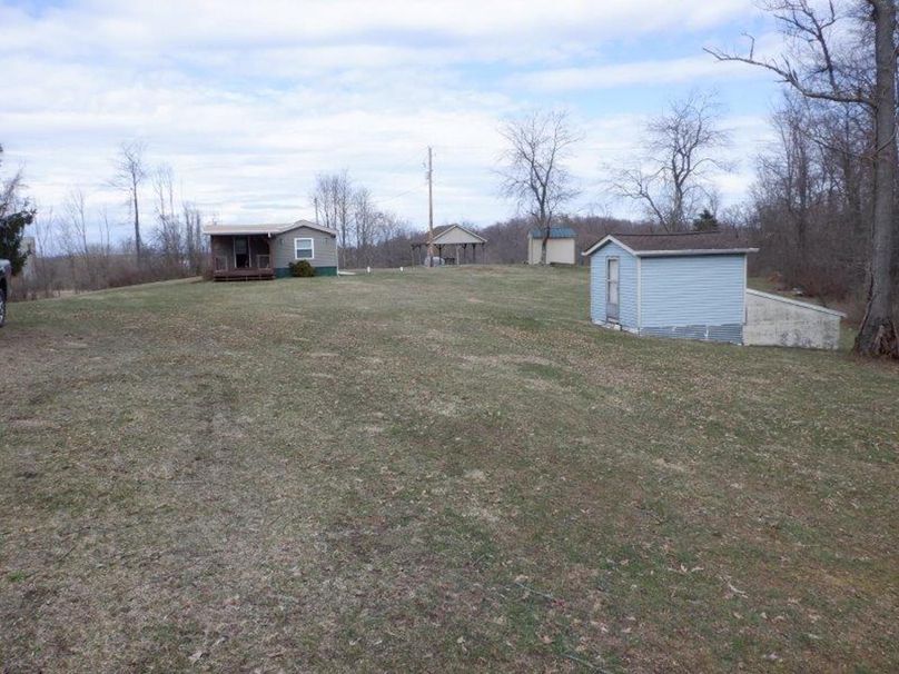 Wisniewski Property (17)