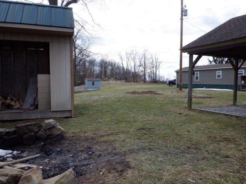 Wisniewski Property (9)