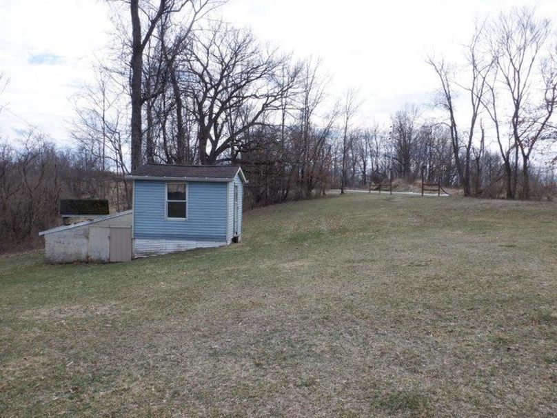 Wisniewski Property (4)