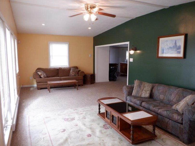 Wisniewski Property (20)